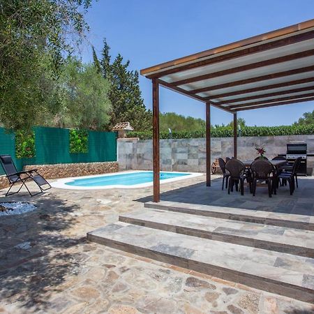 Casa Caramelo Medina-Sidonia Exterior foto